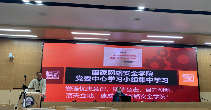 1610795075102308.png image.png