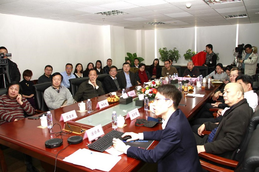 1545697140826640.jpg 3.jpg