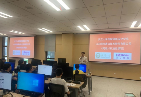 1625628037872340.png image.png