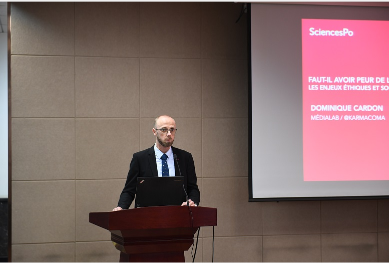 1576143299705333.png image.png