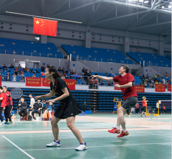 1618904442444733.png image.png