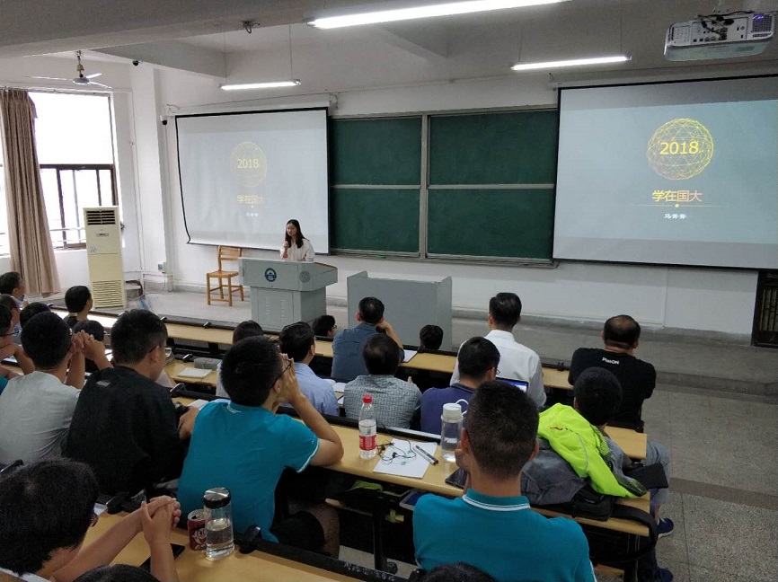 1538179451522707.jpg 2.jpg