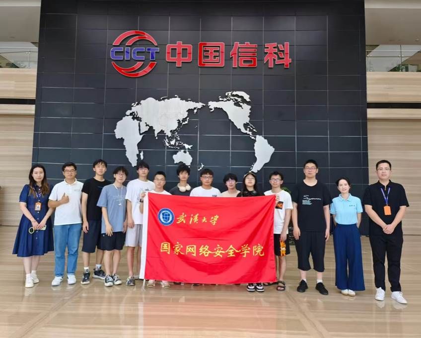 37bd982a1066351e7b2fa30b9aa3066 37bd982a1066351e7b2fa30b9aa3066