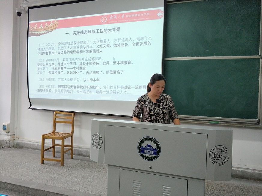 1538179545118677.jpg 5.jpg