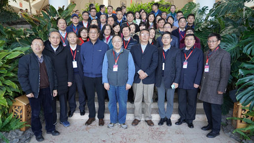 1578888867106886.png image.png