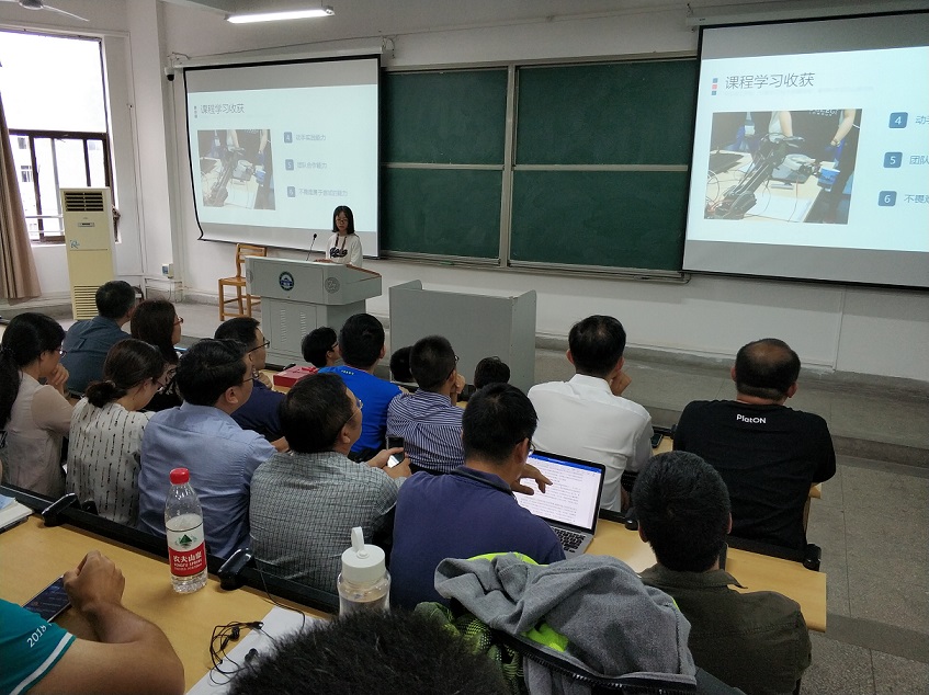 1538179514163951.jpg 4.jpg