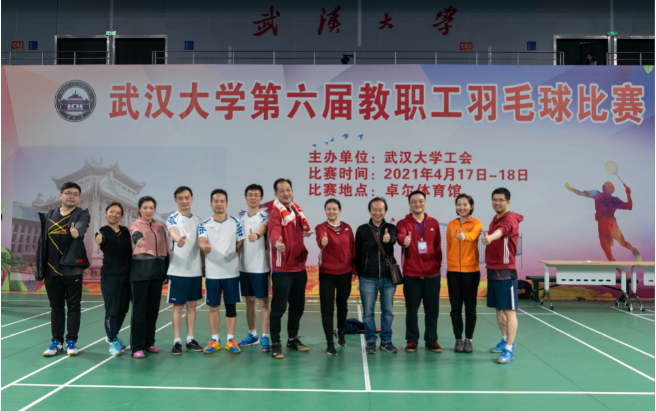 1618904032504762.png image.png