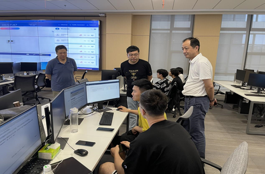 1625627994117752.png image.png