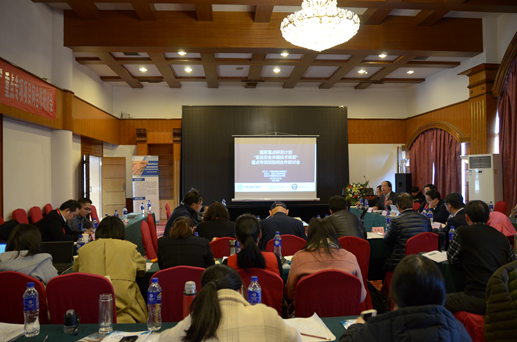 1578888937116766.png image.png