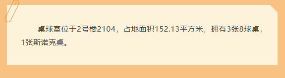 1636958298499900.png image.png