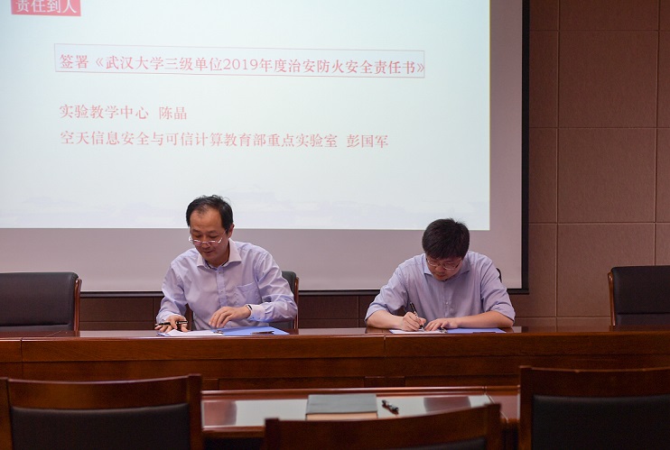 1557300451134500.jpg 2.jpg