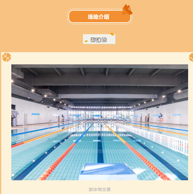 1636958122341973.png image.png