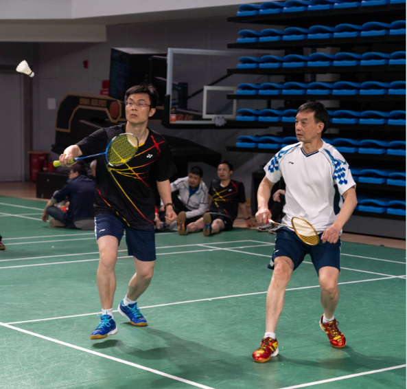 1618904426316412.png image.png