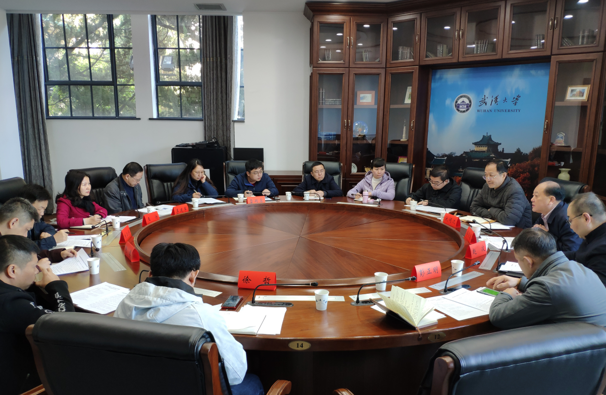 1574226367135322.png 1574226367135322.png