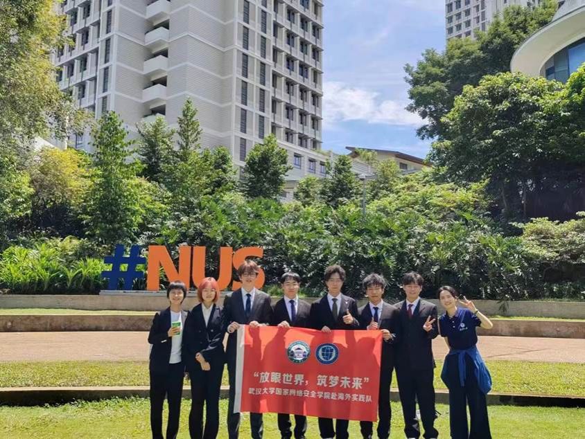 cef23305cc464bec4b20483473638e8 cef23305cc464bec4b20483473638e8