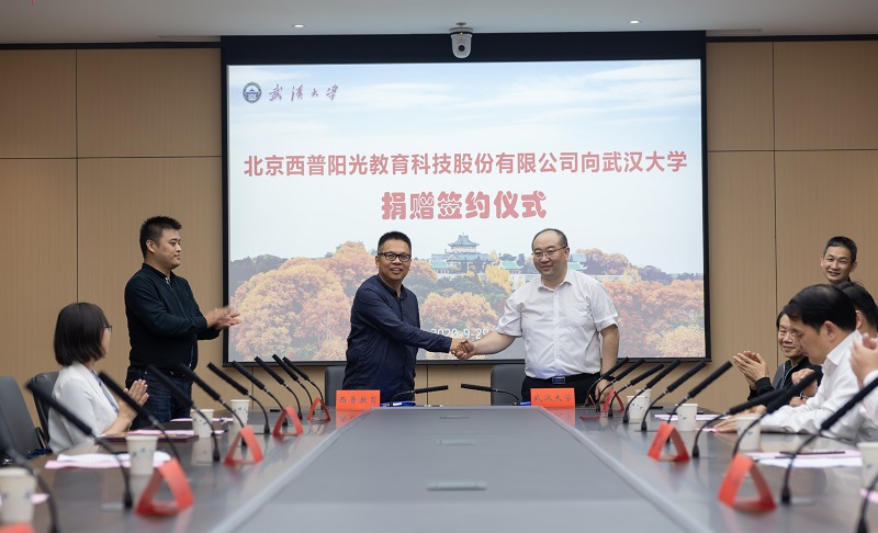 1601429866127899.jpg 3.1.jpg