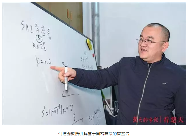 1579139978415471.png image.png