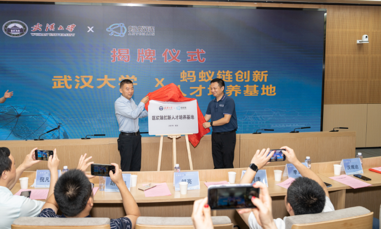 1625487968205993.png image.png