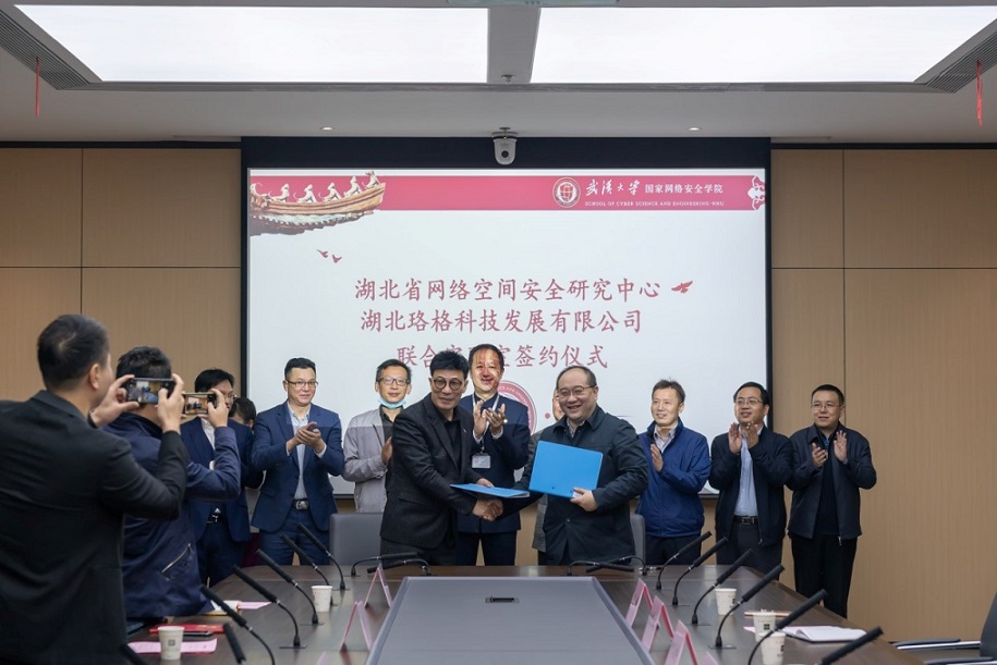 1603202703623874.jpg 1.jpg