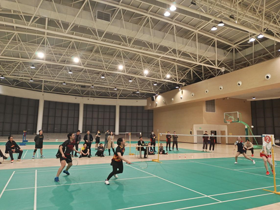 1618279263589879.png image.png