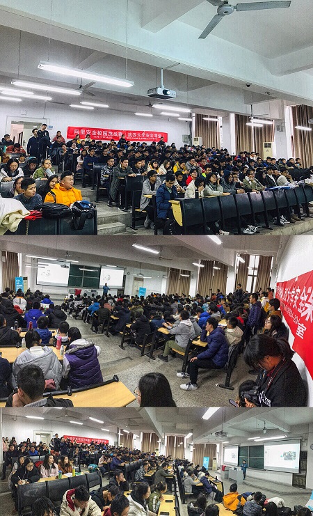 1545035847864938.jpg 2.jpg