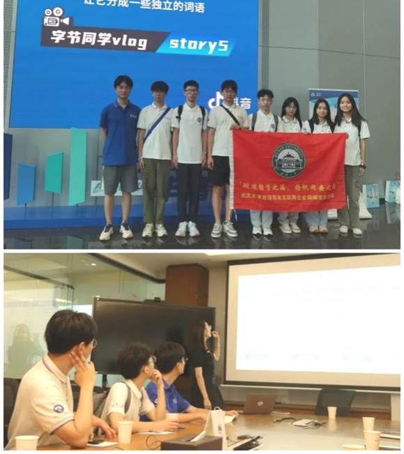 8e98f006751bc2b4f33318301e53d2e 8e98f006751bc2b4f33318301e53d2e