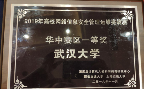 1575511096204400.png image.png