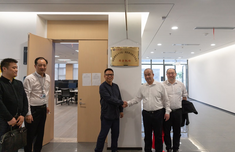 1601429948910982.jpg 4.1.jpg