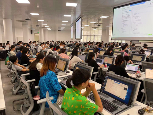 1625627950113741.png image.png