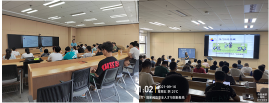 1631698053400238.png image.png