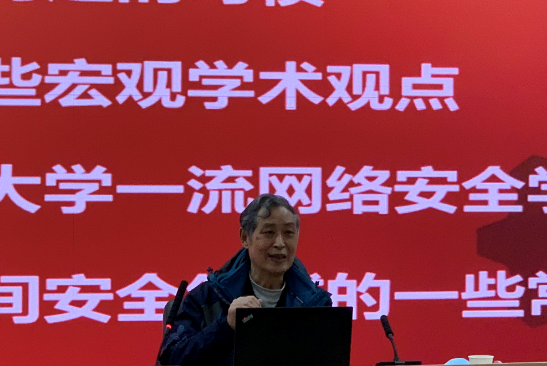 1610795104668068.png image.png