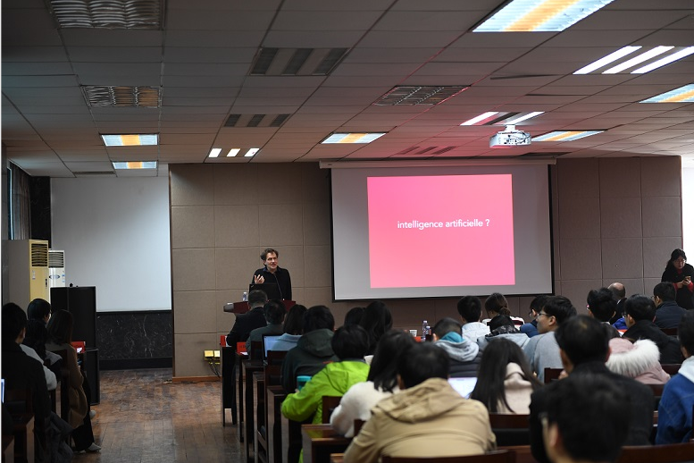 1576142083438881.png image.png