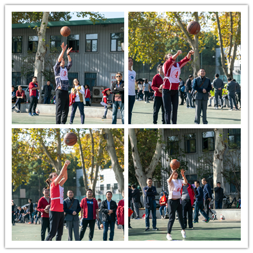 1574088122243172.jpg 投篮.jpg