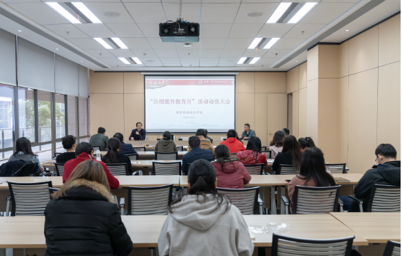 1606971771111250.png image.png