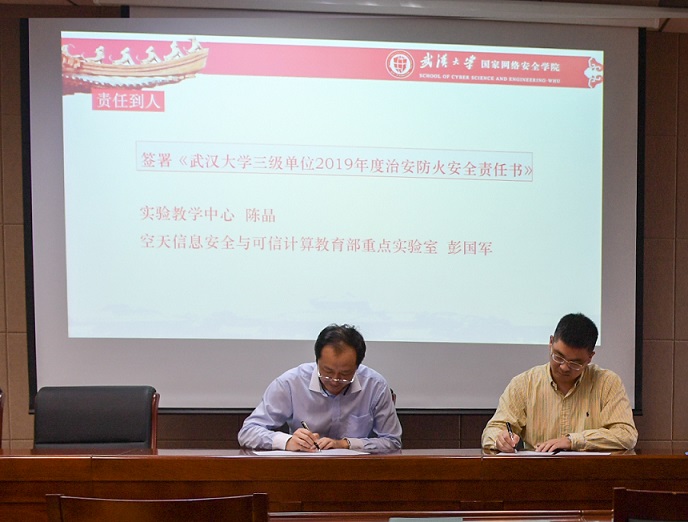 1557300542138872.jpg 3.jpg