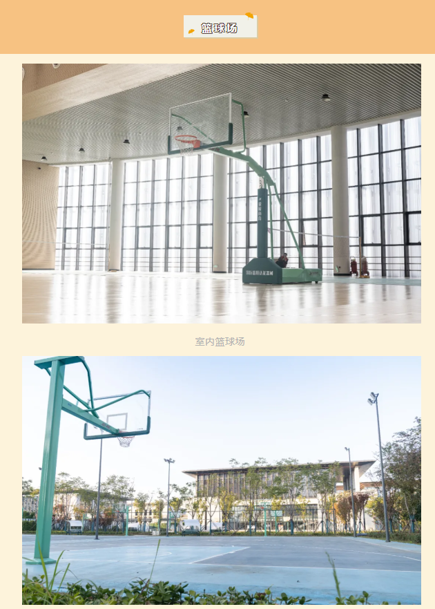 1636958226473134.png image.png