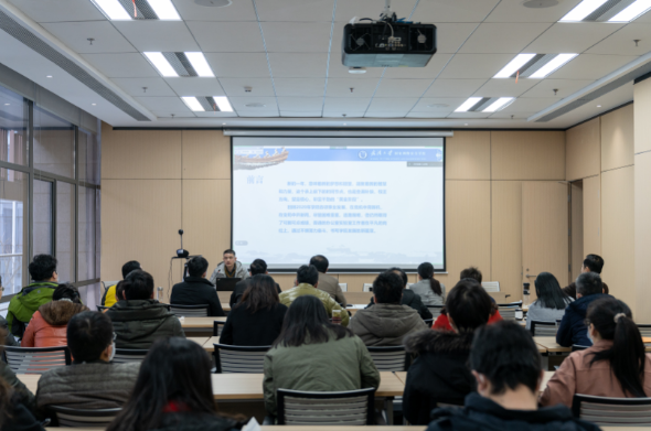 1611128592115165.png image.png