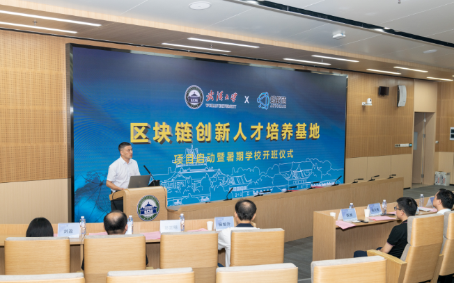 1625488029752109.png image.png