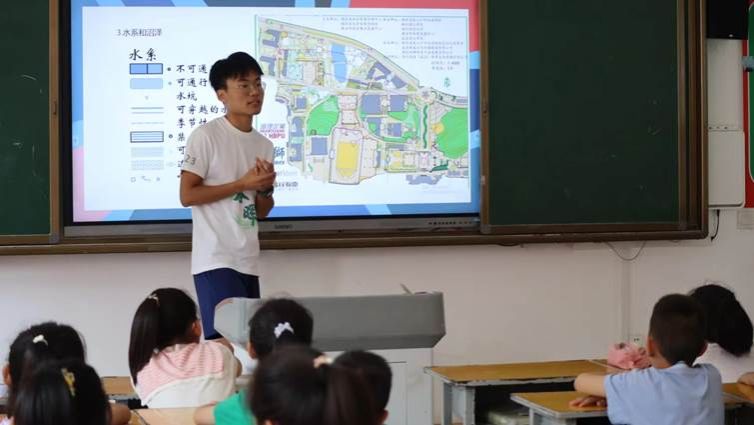 图示, 示意图 中度可信度描述已自动生成:ver1 图示, 示意图 中度可信度描述已自动生成:ver1