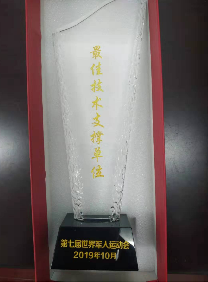 1574218815514832.png image.png