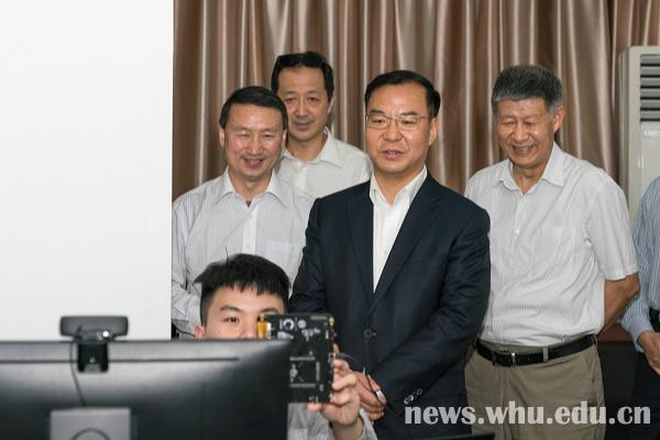 1555921491677234.jpg 11.jpg