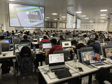 1625627935104042.png image.png