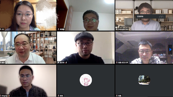 1595770180438536.png image.png