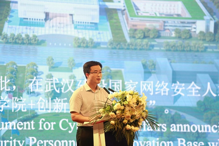 1532944091397183.jpg 12.jpg