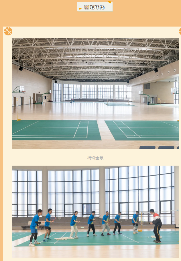 1636958173123802.png image.png