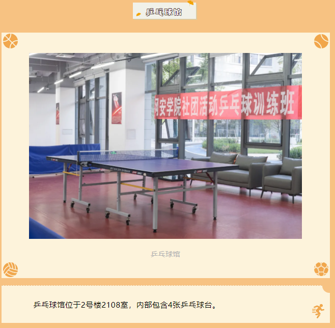 1636958277132077.png image.png