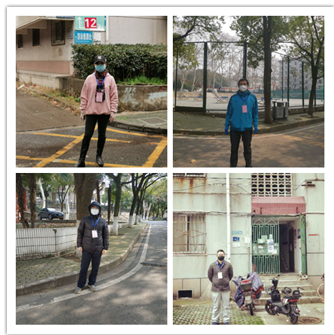 1584971210103061.png 3.png