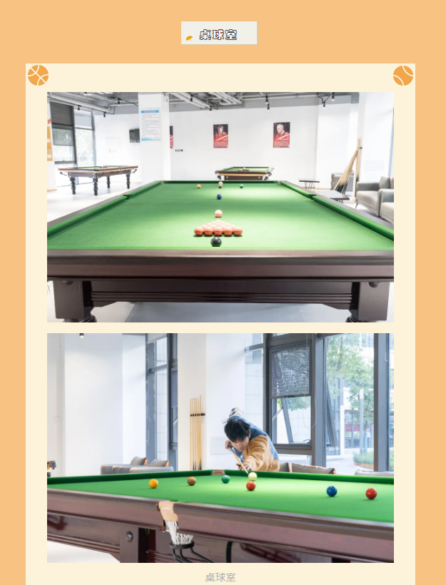 1636958289596850.png image.png