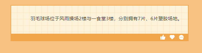 1636958213123574.png image.png