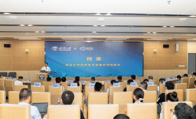 1625487812575162.png image.png